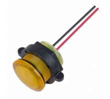 CNX722C40005W bild