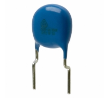 CS95ZU2GA332MANKA bild