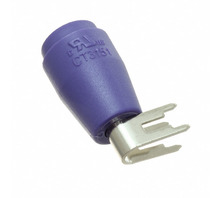 CT3151SP-7 bild