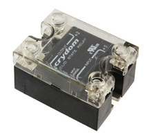 DC100A60C bild