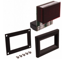 DCA-20PC-4-DC1-BL-C bild