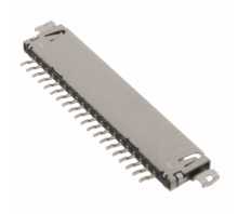DF19KR-20P-1H(55) bild