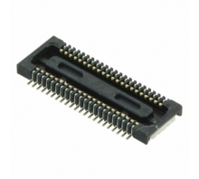 DF30FB-44DS-0.4V(81) bild