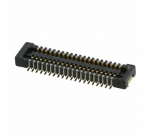 DF37C-40DS-0.4V(51) bild
