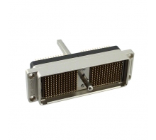 DLM5-260PW6A bild