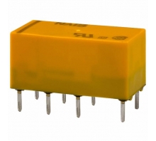DS2Y-SL2-DC48V-R bild