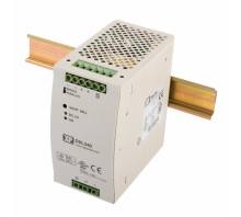 DSL240PS24-I bild