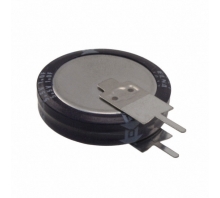 DX-5R5L334T bild