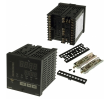 E5AK-AA2-500 bild