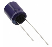 ECA-1HM221B bild