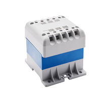 ECO-330-24 bild