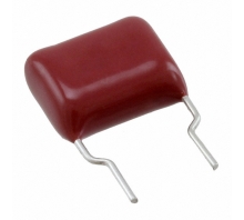 ECW-FD2W394JB bild