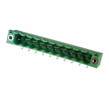 EDSTL951/10 bild