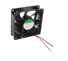 EE80251S1-000U-A99 bild