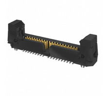EHF-120-01-F-D-SM-LC-19 bild