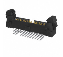 EHT-112-01-S-D-RA-19 bild