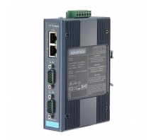 EKI-1522CI-BE bild