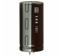 EKMH451VQT471MB40T bild