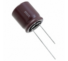 EKZN101ELL391MM20S bild