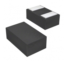 ESD5381MUT5G bild