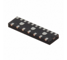 ESD8040MUTAG bild