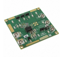 EVB-EV1380QI bild