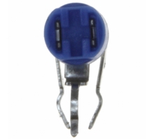 EVM-L1GA00B52 bild