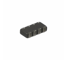 EXC-28CG900U bild