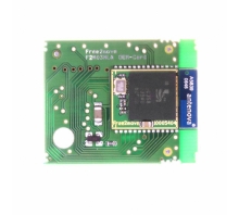 F2M02MLA-S03 bild