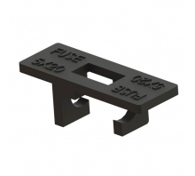 FC-320-NV bild