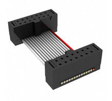 FFSD-07-D-02.00-01-N-RN1 bild