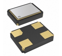 FW400WFQA1 bild