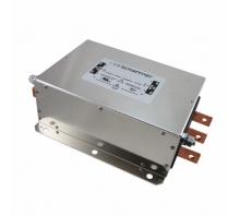 FN3359-800-99 bild