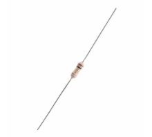 FRM50SJT-52-1R bild