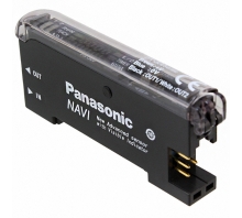 FX-305 bild
