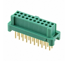 G125-FV12005L0P bild