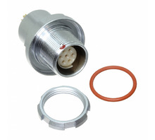 G80F1C-P07LCC0-0000 bild