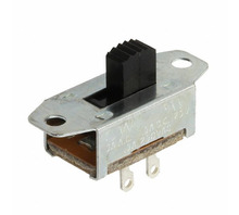 GF-123-3011 bild