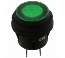 GPB527B202BG bild