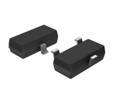 DTA144VKAT146 bild