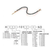 H3ABT-10106-S8 bild