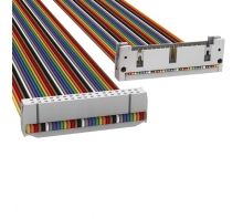 H3BKH-3406M bild