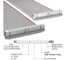 H3DDH-5018G bild