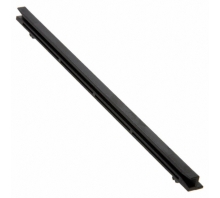 HCG-601-165 bild