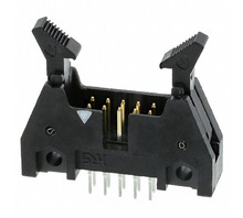 HIF3CD-10PA-2.54DSA(71) bild