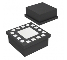 HMC859LC3TR-R5 bild