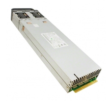 HPS3000-9-001 bild