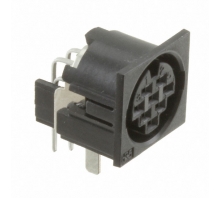 HR12-10R-8SDL(71) bild