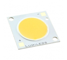 L2C2-30701211E1900 bild