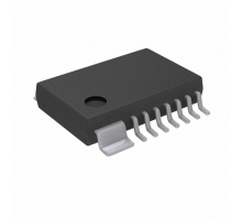LB11961-TLM-E bild